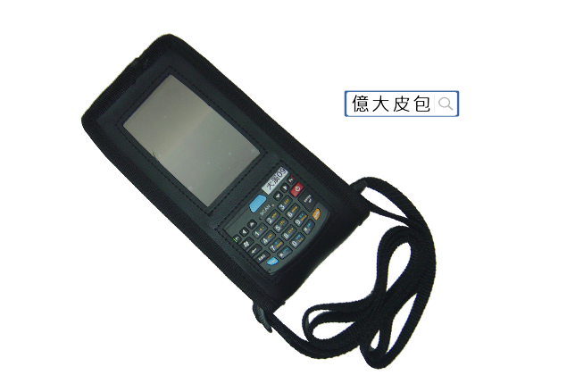 PDA儀器袋
