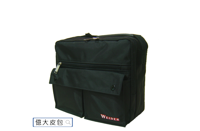 weider_1208