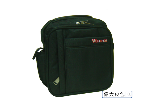 weider_2506