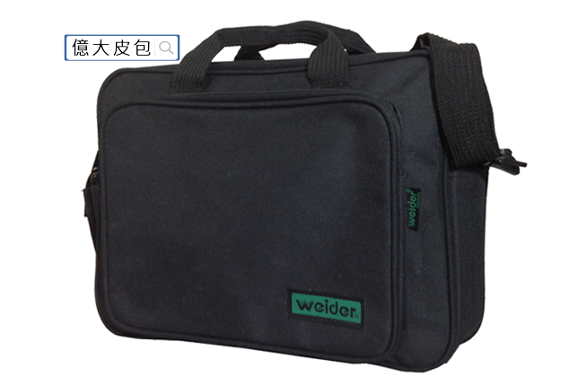 weider_3393