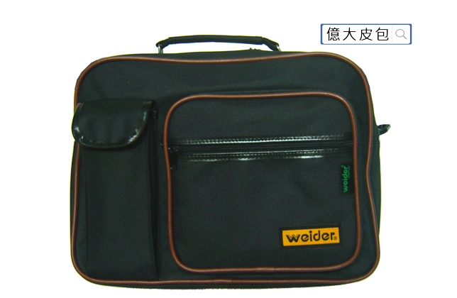 weider_828