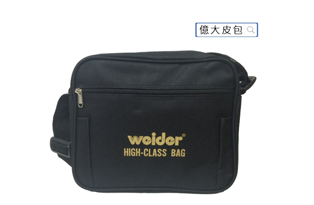 weider_839