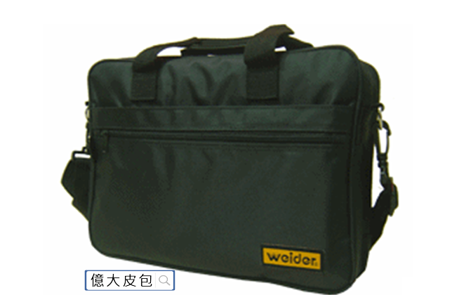 weider_911